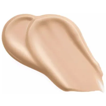 Bild 4 för Catrice True Skin High Cover Concealer 010