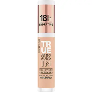 Produktfoto för Catrice True Skin High Cover Concealer 020