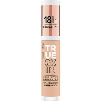 Bild 1 för Catrice True Skin High Cover Concealer 020