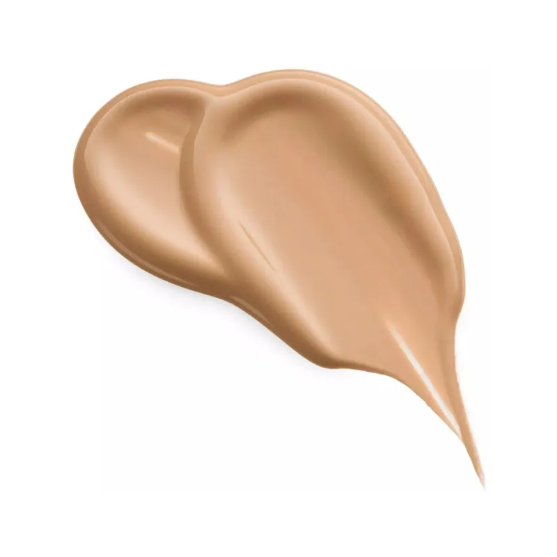 Bild 4 för Catrice True Skin High Cover Concealer 020