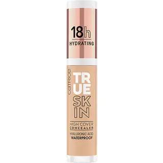 Produktfoto för Catrice True Skin High Cover Concealer 032