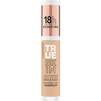 Bild 1 för Catrice True Skin High Cover Concealer 032
