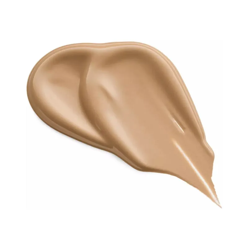 Bild 5 för Catrice True Skin High Cover Concealer 032