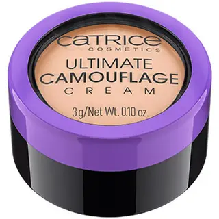 Produktfoto för Catrice Ultimate Camouflage Cream 10