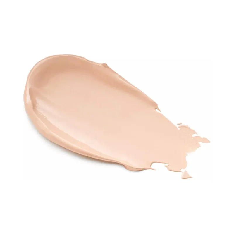 Bild 4 för Catrice Ultimate Camouflage Cream 10