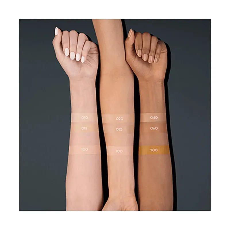 Bild 5 för Catrice Ultimate Camouflage Cream 10