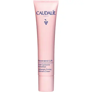 Produktfoto för Caudalie Resveratrol-Lift Lightweight Firming Cashmere Cream 40 ml