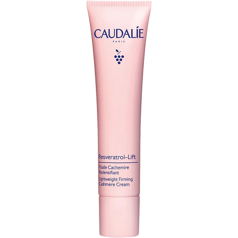 Bild 1 för Caudalie Resveratrol-Lift Lightweight Firming Cashmere Cream 40 ml