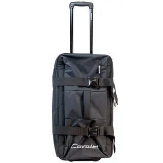 Produktfoto för Cavalet - Cargo Duffelbag S