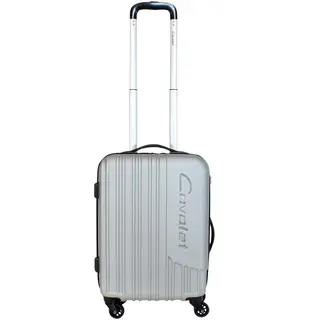 Produktfoto för Cavalet - Malibu Kabin Silver
