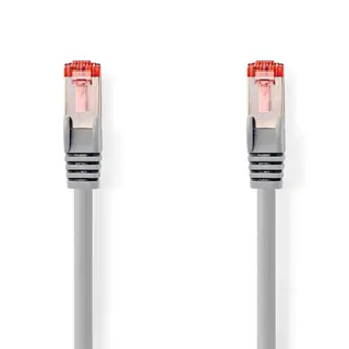 Produktfoto för CCGL85221GY15 networking cable