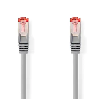 Produktfoto för CCGL85221GY200 networking cable