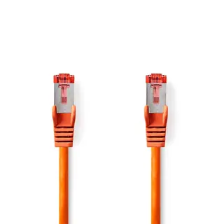 Produktfoto för CCGL85221OG20 networking cable
