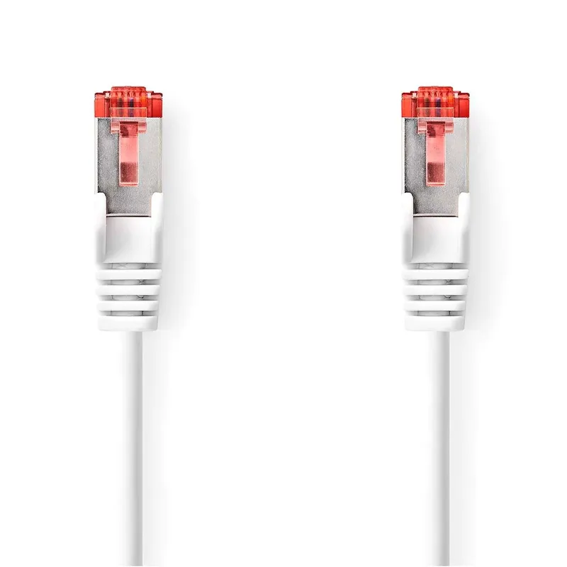 Alternativ bild 0 för CCGL85221WT20 networking cable