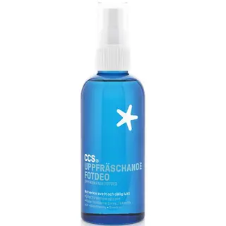 Produktfoto för CCS Fotdeo 100 ml