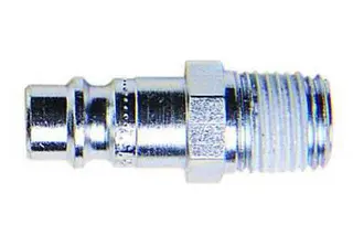 Produktfoto för CEJN Serie 310 nippel R 1/4 hane