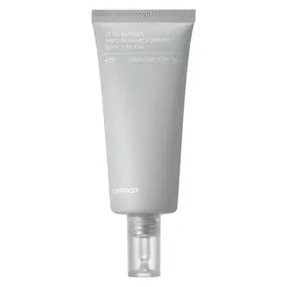 Produktfoto för Celimax Dual Barrier Skin Wearable Cream 50 ml