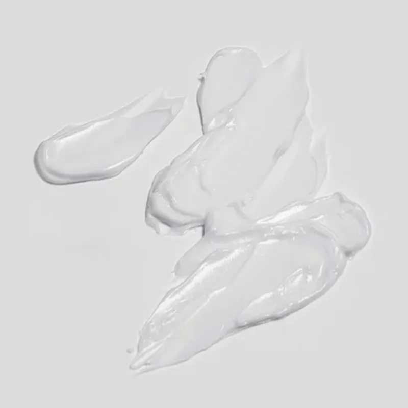 Bild 3 för Celimax Dual Barrier Skin Wearable Cream 50 ml