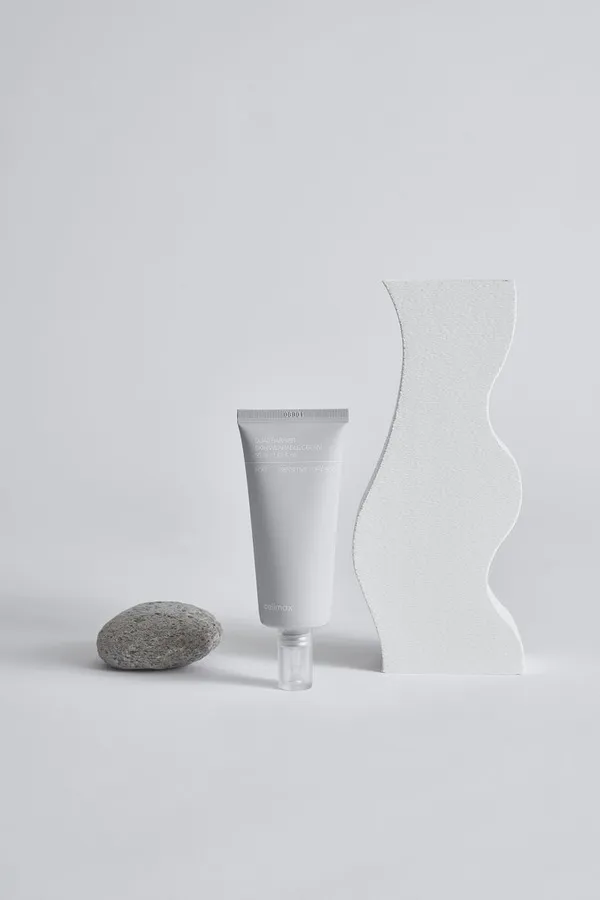 Bild 7 för Celimax Dual Barrier Skin Wearable Cream 50 ml