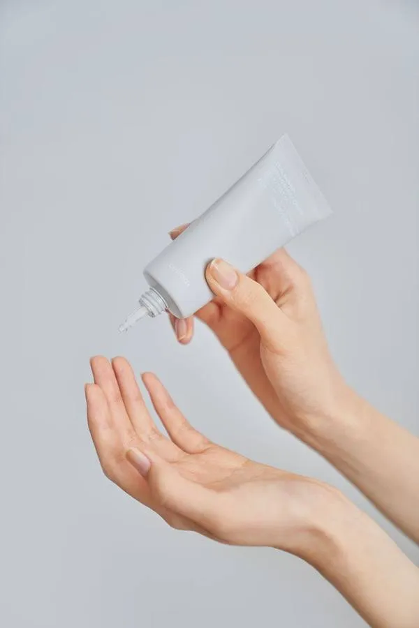 Bild 10 för Celimax Dual Barrier Skin Wearable Cream 50 ml