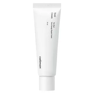 Produktfoto för Celimax The Real Noni Energy Repair Cream 50 ml