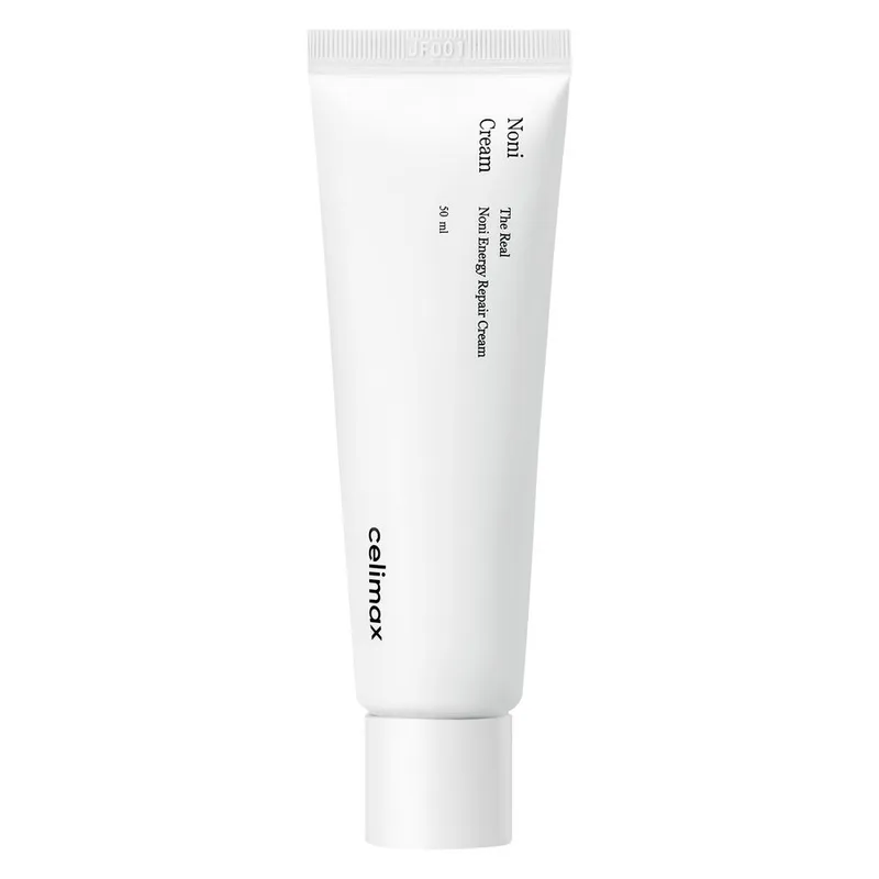 Bild 1 för Celimax The Real Noni Energy Repair Cream 50 ml