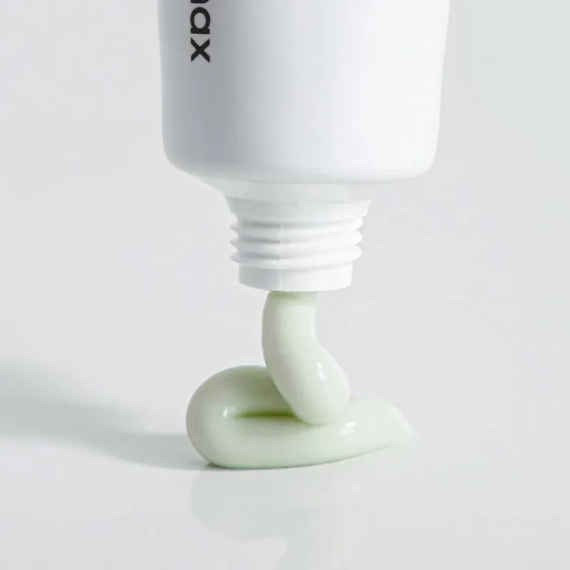Bild 5 för Celimax The Real Noni Energy Repair Cream 50 ml