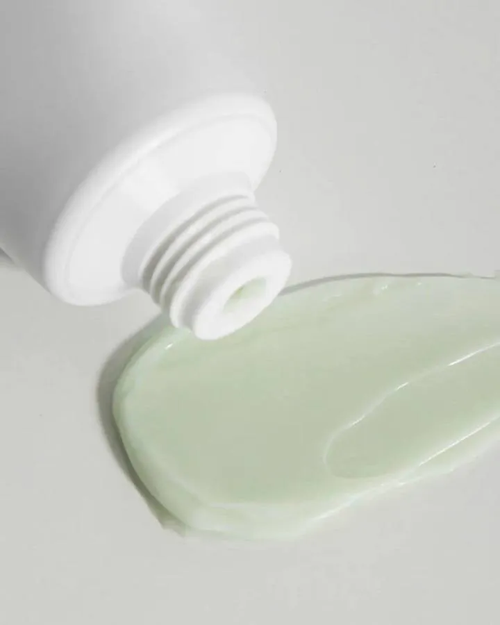 Bild 6 för Celimax The Real Noni Energy Repair Cream 50 ml