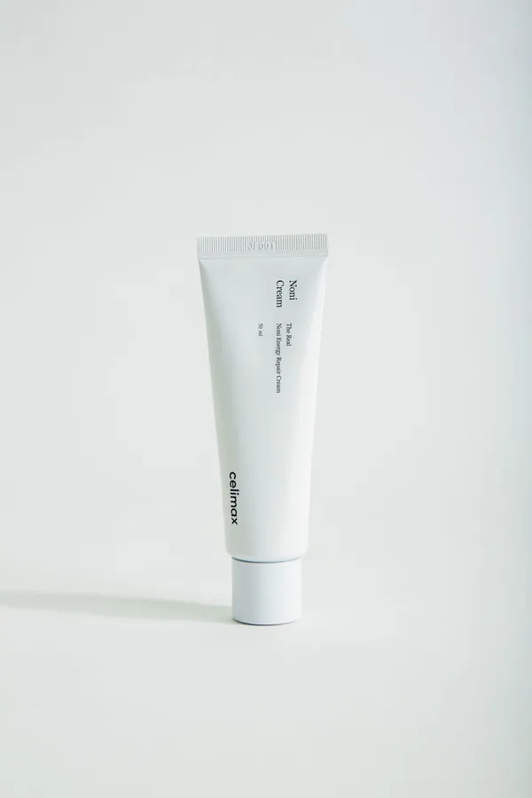 Bild 7 för Celimax The Real Noni Energy Repair Cream 50 ml