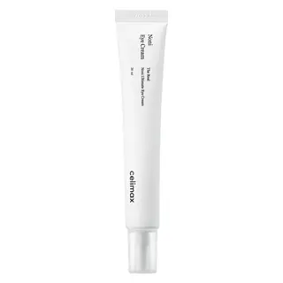 Produktfoto för Celimax The Real Noni Ultimate Eye Cream 20 ml