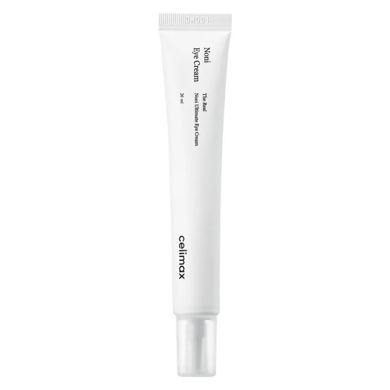Bild 1 för Celimax The Real Noni Ultimate Eye Cream 20 ml