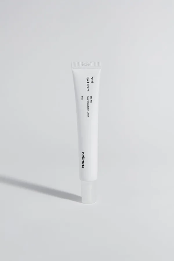 Bild 7 för Celimax The Real Noni Ultimate Eye Cream 20 ml