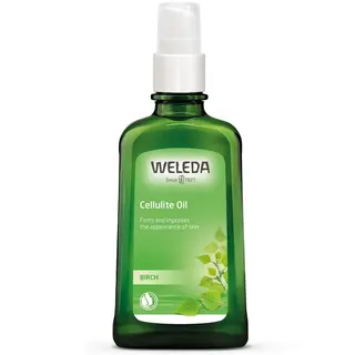 Produktfoto för Cellulite Oil