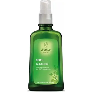 Produktfoto för Cellulite Oil