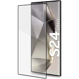 Produktfoto för CELLY 3DGLASS - Samsung Galaxy S24 Ultra 5G