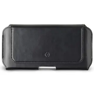 Produktfoto för CELLY Belt pro XL - holster bag for mobile phone