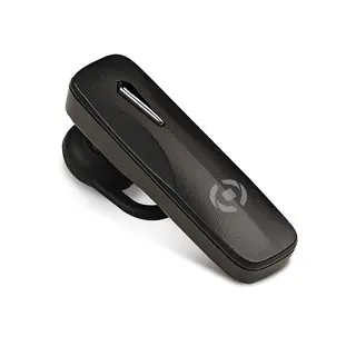 Produktfoto för CELLY BH10 - headset
