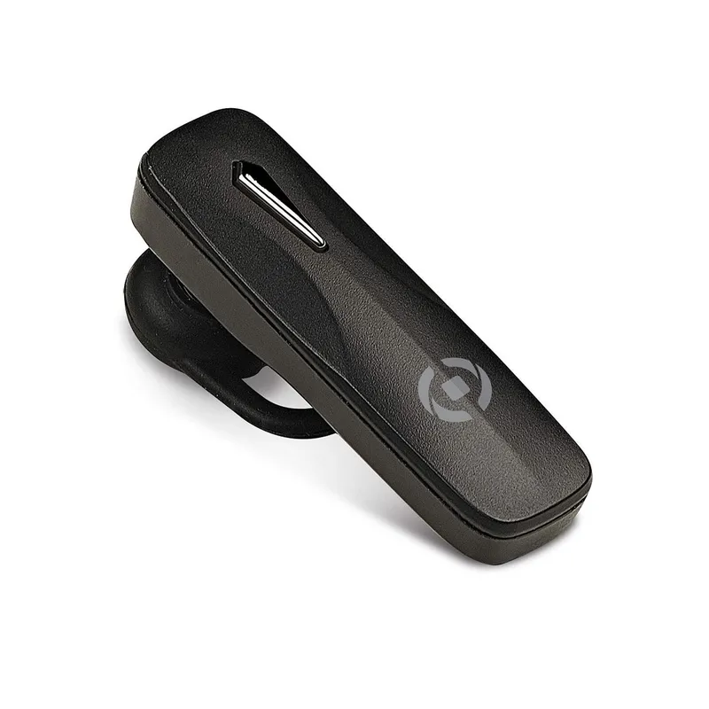 Bild 1 för CELLY BH10 - headset