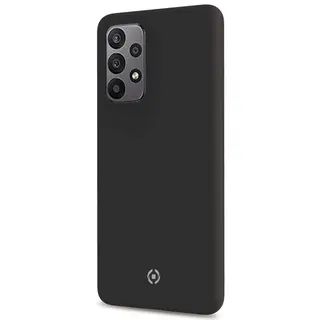 Produktfoto för CELLY Cromo - back cover for mobile phone