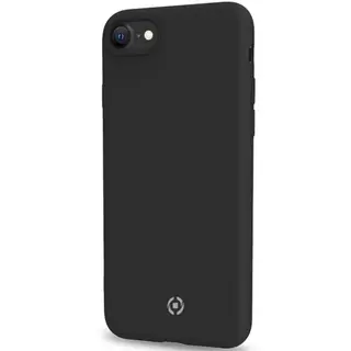 Produktfoto för CELLY Cromo - back cover for mobile phone