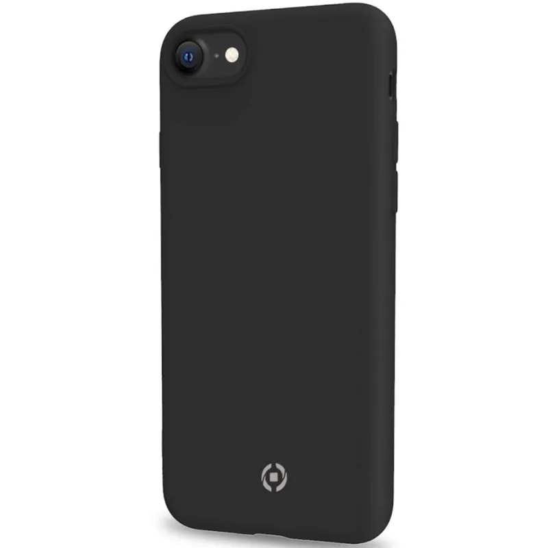Bild 1 för CELLY Cromo - back cover for mobile phone