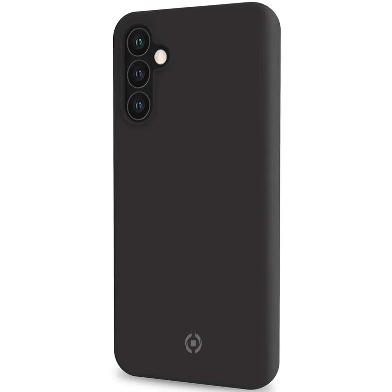 Bild 2 för CELLY Cromo - back cover for mobile phone