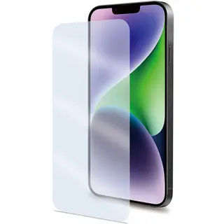 Produktfoto för CELLY Easy - screen protector for mobile phone