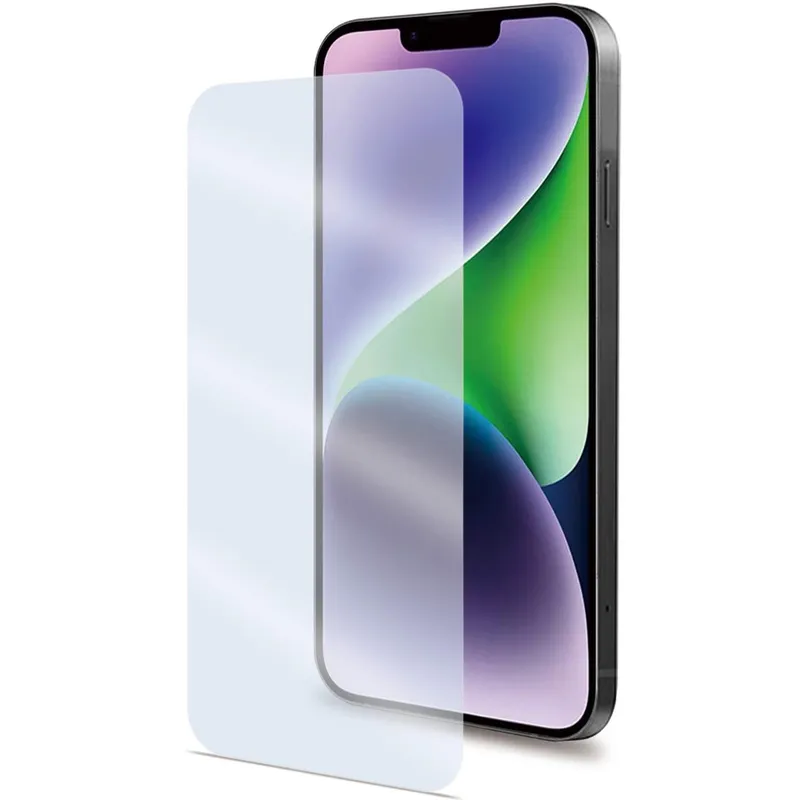 Alternativ bild 0 för CELLY Easy - screen protector for mobile phone