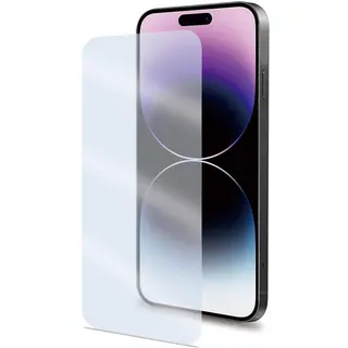 Produktfoto för CELLY Easy - screen protector for mobile phone