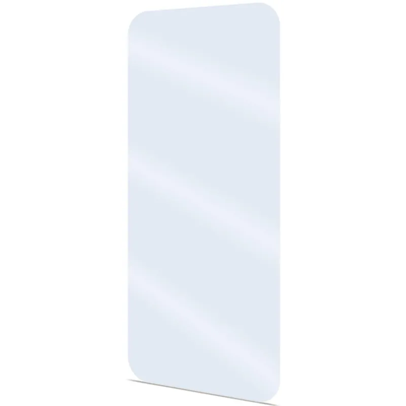 Bild 2 för CELLY Easy - screen protector for mobile phone