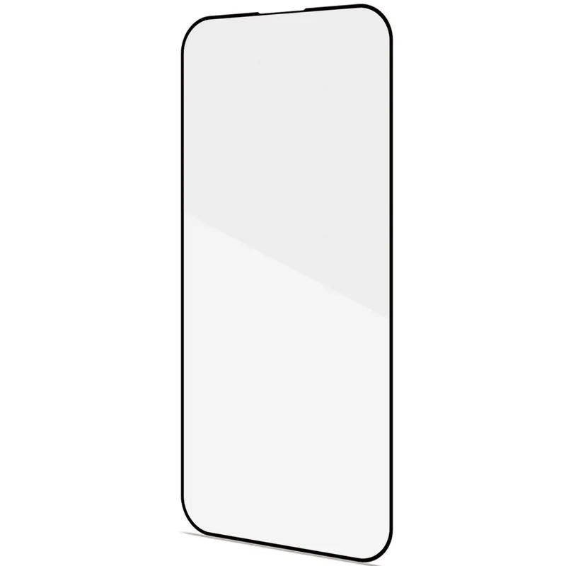 Bild 2 för CELLY Full Glass - screen protector for mobile phone