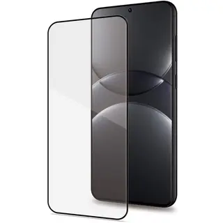 Produktfoto för Celly Full Glass Skärmskydd Härdat glas Galaxy A26 / Galaxy A16