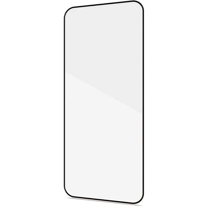 Bild 2 för Celly Full Glass Skärmskydd Härdat glas Galaxy A26 / Galaxy A16