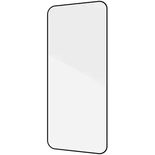 Produktfoto för Celly Full Glass Skärmskydd Härdat glas Galaxy S25